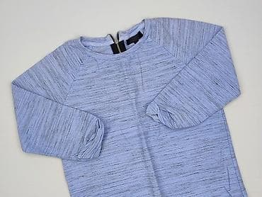 ledy: Topshop, Sukienka damska, rozmiar 2XS — 1