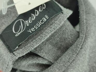 catapult kamizelka gps: Yessica, Sukienka damska, rozmiar M — 4