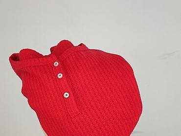 sweter cropp: Primark, Top damski, rozmiar M — 6