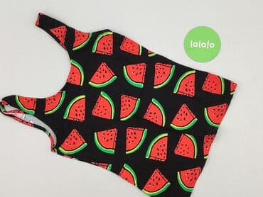 body cropp: H&M Divided, Body damskie, rozmiar M — 2