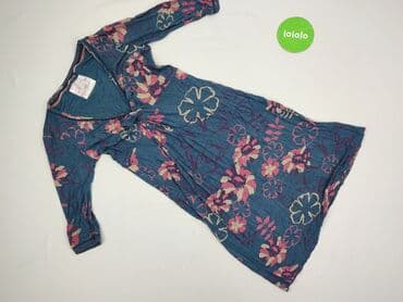 sukienka z twarzą: FatFace, Sukienka damska, rozmiar S — 2