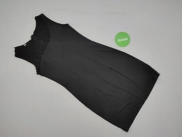 laptop: Sukienka damska, rozmiar L — 2