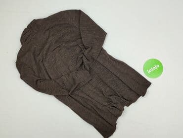 montego sweter: Kardigan damski, rozmiar S — 3