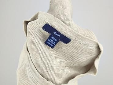 l gap: Gap, T-shirt damski, rozmiar M — 4