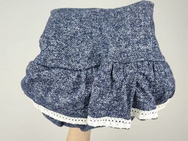 cool club sukienki: Sukienka damska, rozmiar L w lalafo.pl — 5 cool club sukienki: Sukienka damska, rozmiar L — 5