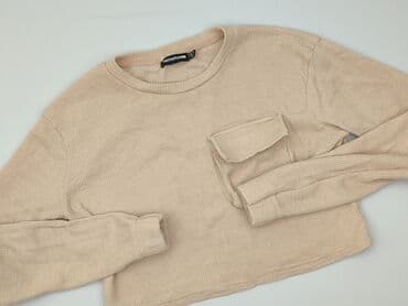 PrettyLittleThing, Women`s top, size S