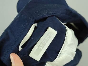 ochnik marynarki damskie: Marynarka damska, rozmiar S — 4