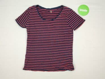 zalando gap t shirt damski: C&A, T-shirt damski, rozmiar M — 2