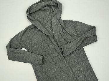 Cardigan, Kardigan damski, rozmiar S