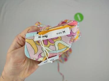 kombinezon damski piżama: Kombinezon damski, M — 4