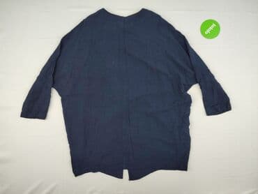 kurtki puchowe hm: H&M, Kardigan damski, rozmiar M — 3