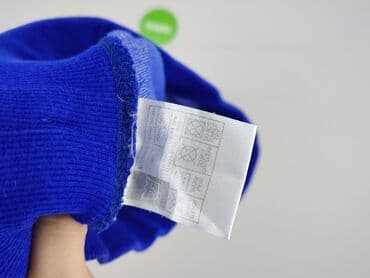 obuwie ccc klapki: Komplet sportowy damski, S — 10