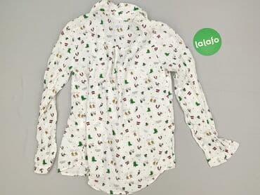 t shirty python: Sinsay, Women`s shirt, size XS (EU 34) — 3