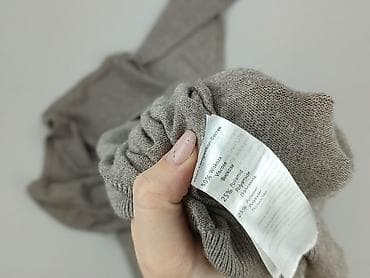 Greenpoint, Sukienka damska, rozmiar L — 5