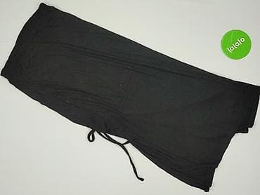 spódnice kaskadowa: Spódnica damska, rozmiar S — 3