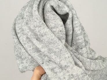 poliamid w swetrze: H&M Divided, Sweter damski, rozmiar XS — 9