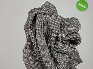 ugg buty ccc: Kardigan damski, rozmiar M — 4