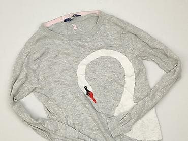 joules: Sweter damski, rozmiar S — 1