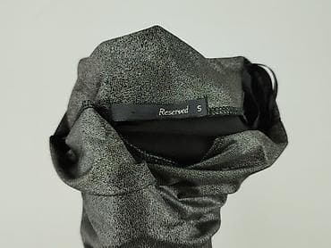ever pretty: Sukienka damska, rozmiar S — 5