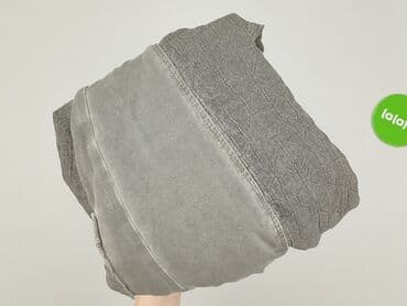 kurtki zimowe damskie c a: Cardigan, Kardigan damski, rozmiar S — 5