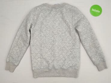 obcisłe koszulki: Women`s sweatshirt, size XS (EU 34) — 3