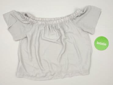 kopertowe bluzki mohito: Atmosphere, Women's blouse, M — 3