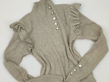 golf 3l4: Women`s golf, size S — 1