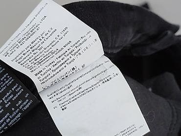 deadpool primark: Hugo Boss, Chinosy dla mężczyzn, rozmiar XL — 6
