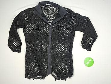 kurtka marki tchibo: Hechter Paris, Koszula damska, rozmiar L — 2