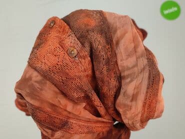 bluza z czerwonym napisem: Bluzka damska, 3XL — 5