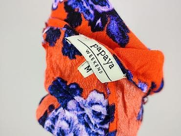 k: Papaya, Sukienka damska, rozmiar M — 4