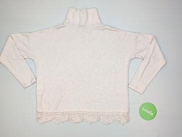 stanik reserved: Reserved, Golf damski, rozmiar L — 3