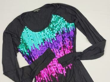 KappAhl, Women`s shirt, size One size
