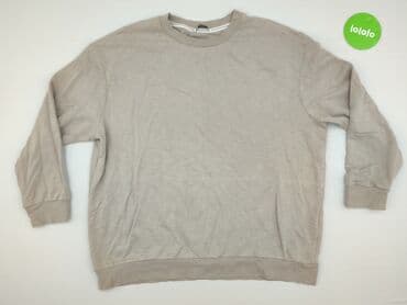 c a piżama: George, Bluza damska
, rozmiar XL — 2