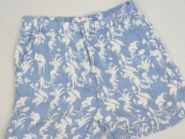 Diverse, Szorty dla mężczyzn, rozmiar M w lalafo.pl Diverse, Szorty dla mężczyzn, rozmiar M