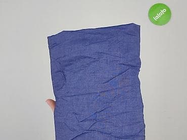 bluza vistula: Uniform, Koszula damska, rozmiar L — 7