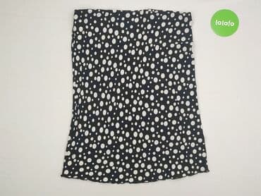 spódniczka w cętki: Spódnica damska, rozmiar S — 2