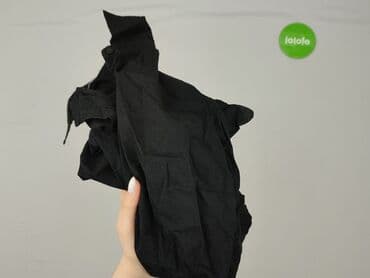 new yorker koszula w paski: Reporter, Koszula damska, L — 5