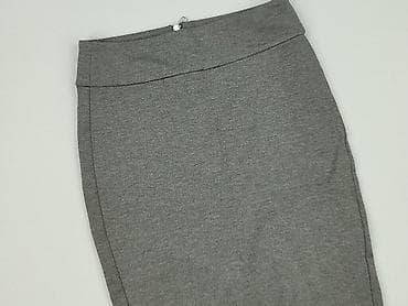 diverse spodnice: Spódnica damska, rozmiar XS — 1