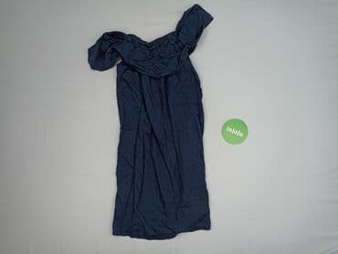 bluzka do karmienia lidl: Women`s tunic, size S (EU 36) — 2
