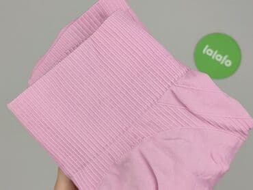 Szorty damskie, M — 5