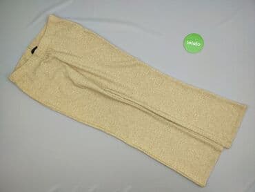 amisu spodnie new yorker: Amisu, Spodnie materiałowe damskie, rozmiar XL — 3