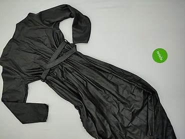 massimo jeans: Sukienka damska, rozmiar M — 3