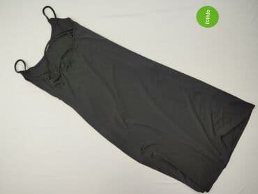 sukienka damska stradivarius: Bershka, Sukienka damska, rozmiar S — 3