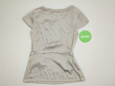 bluzka do karmienia lidl: H&M, Women's blouse, size L (EU 40) — 3