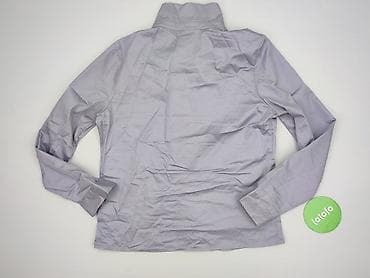 smyk nerfy: NA-KD, Koszula damska, rozmiar L — 3