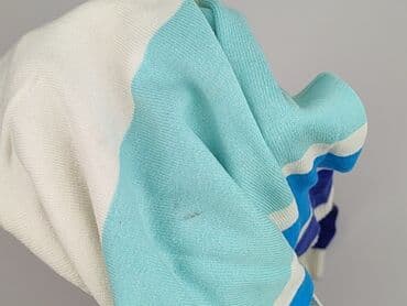 holister bluza: House, Sweter damski, rozmiar XS — 5