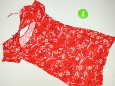 sprzedaż sukienek używanych: Hannah Montana, Sukienka damska, L — 3