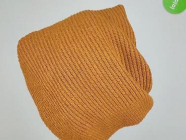 exquiss's sweter: George, Sweter damski, rozmiar M — 5