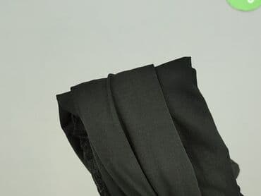 sukienka koszulowa plus size: Shein, Sukienka damska, M — 6